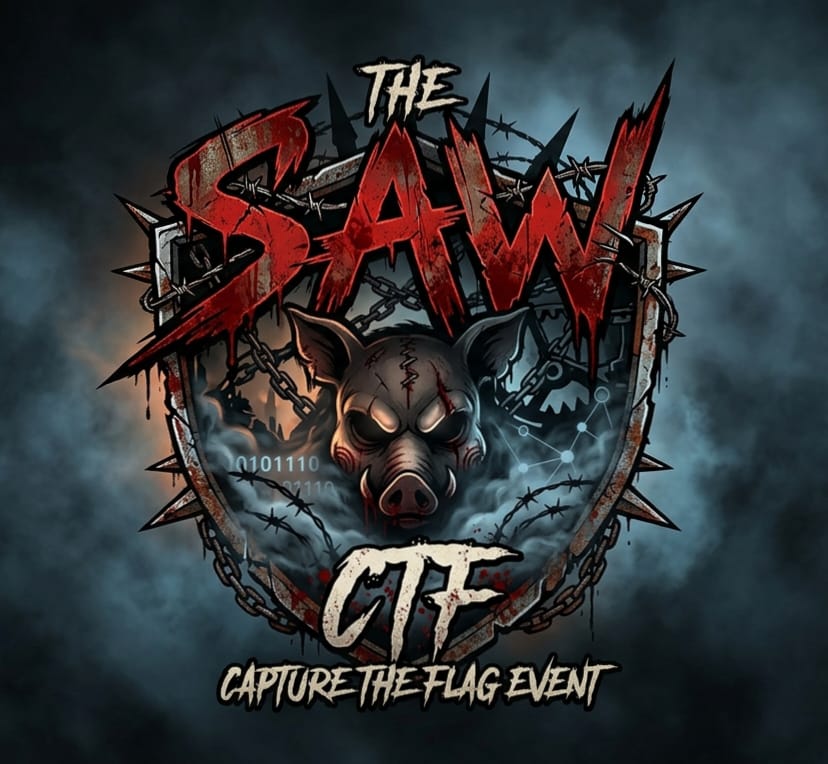SAW CTF